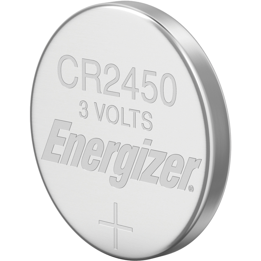 EVEECR2450BPCT