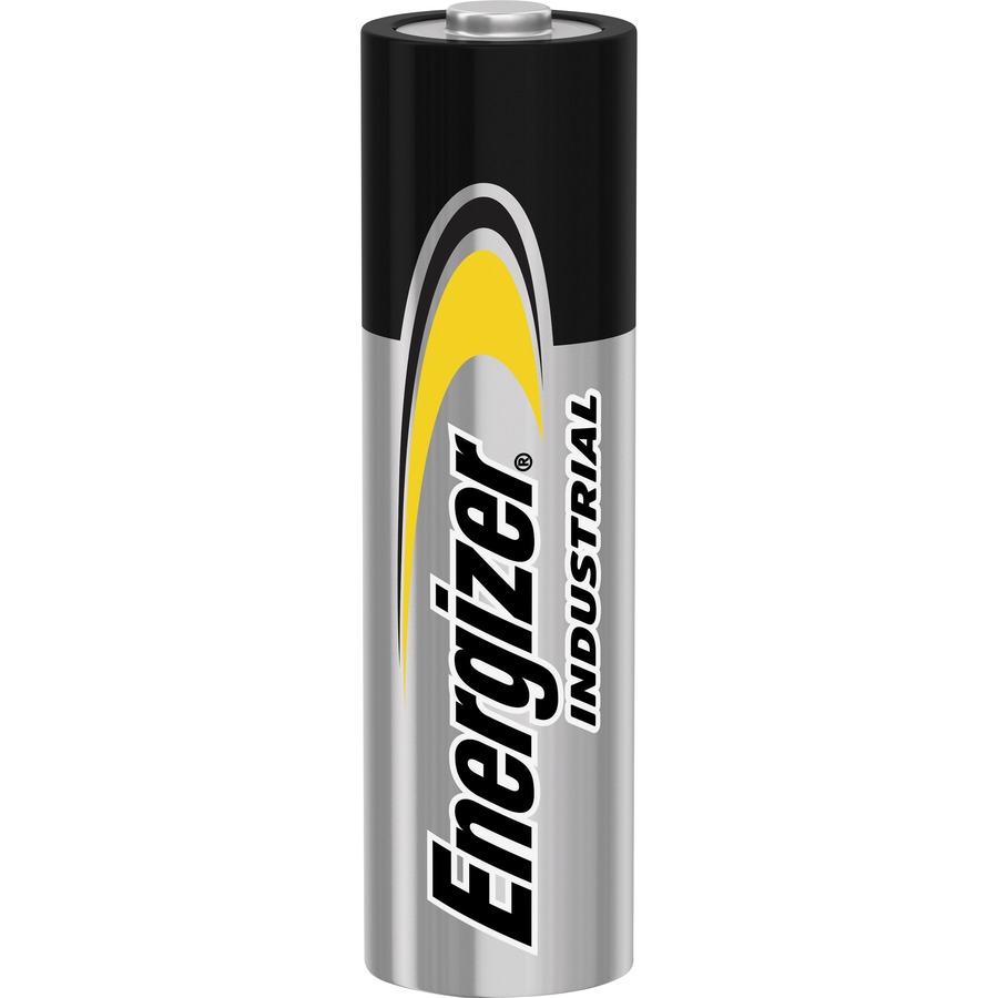 EVEEN91CT
