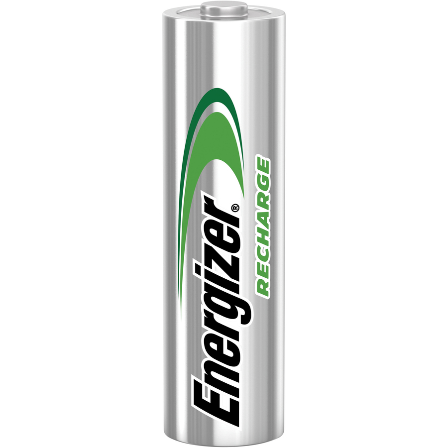 EVENH15BP4CT