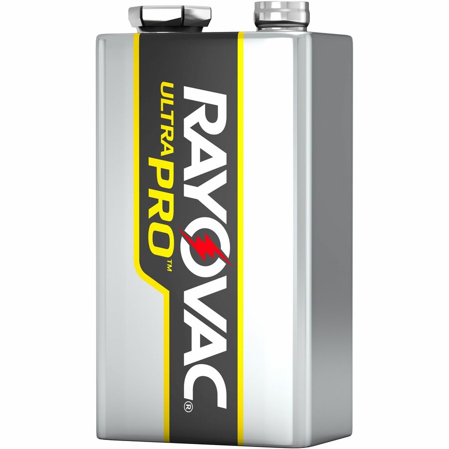 RAYAL9V12PPJCT