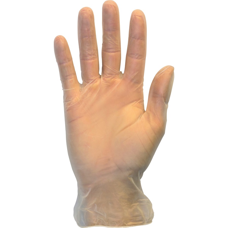 SZNGVP9LGHH