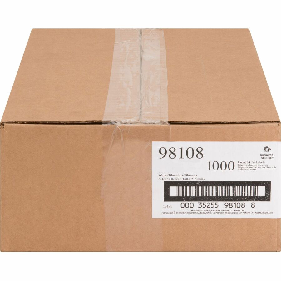 BSN98108