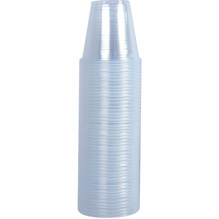 GJO10500