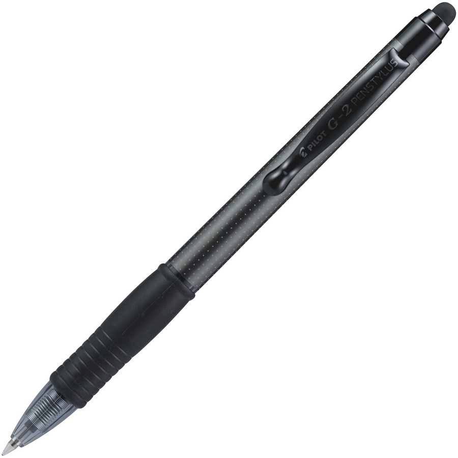 PIL34309