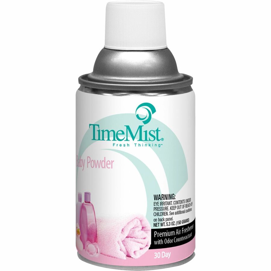 TMS1042686CT