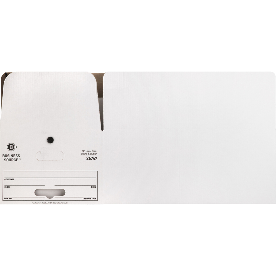 BSN26747