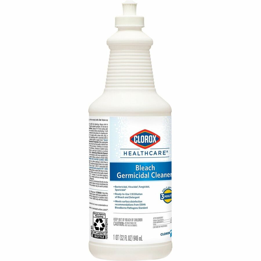 CLO68832CT
