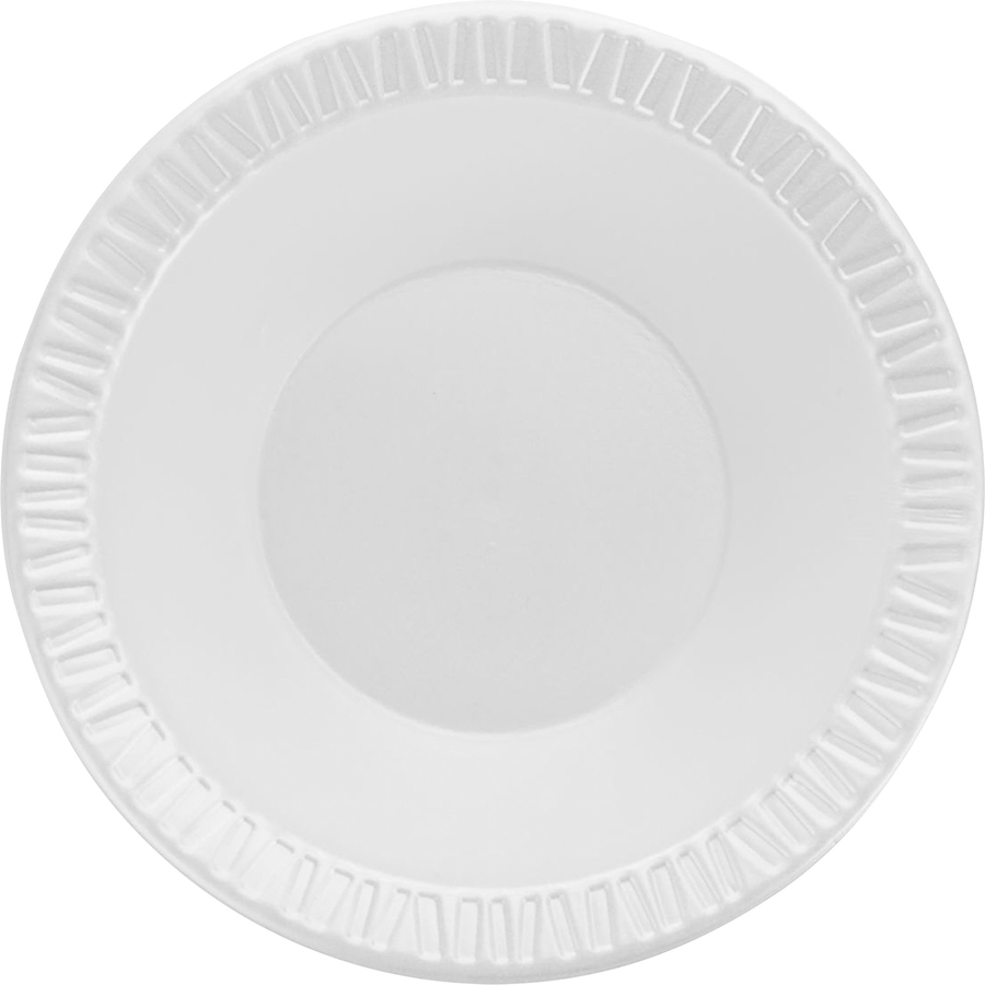 DCC12BWWQRCT