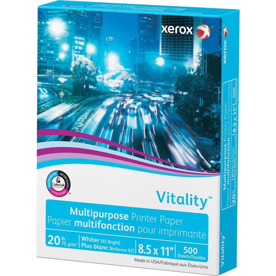 XER3R02047PL