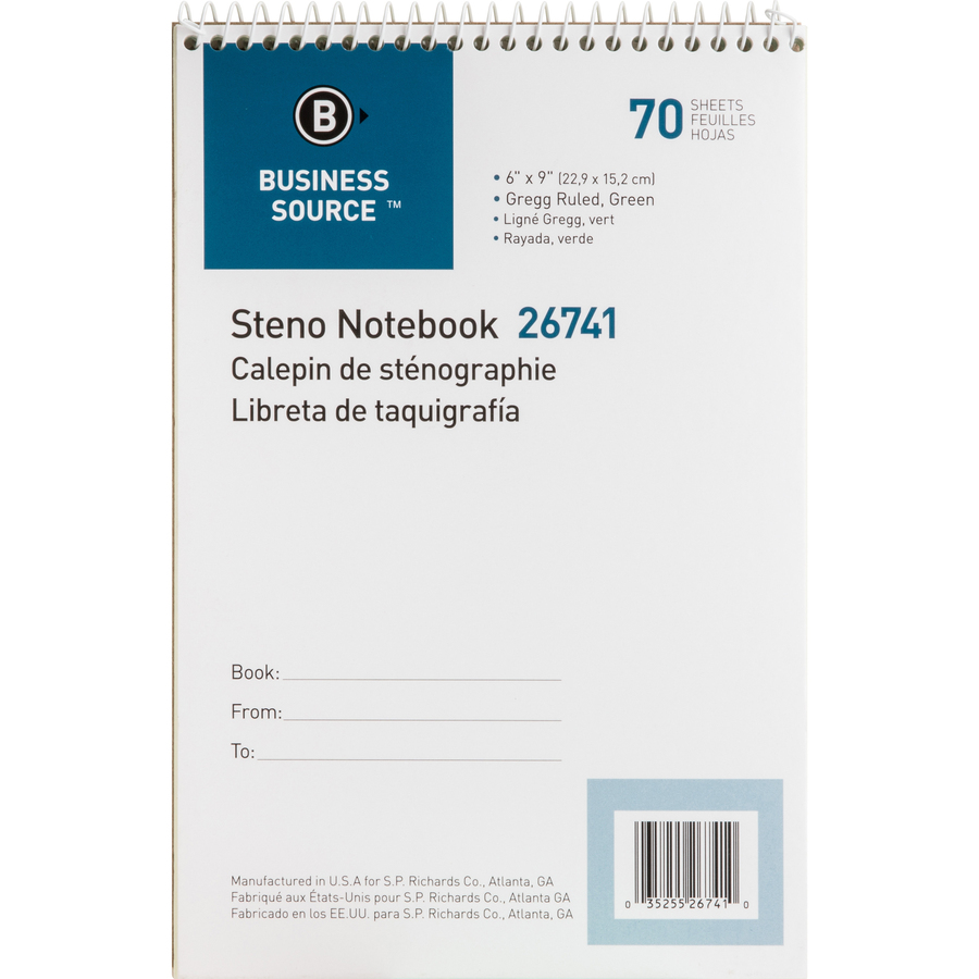 BSN26741PK
