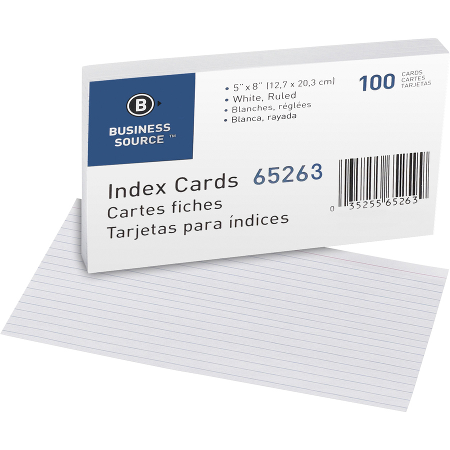 BSN65263BX