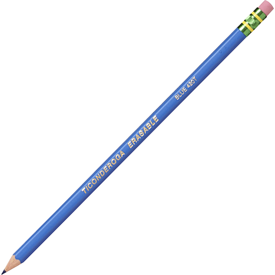 DIX14209CT