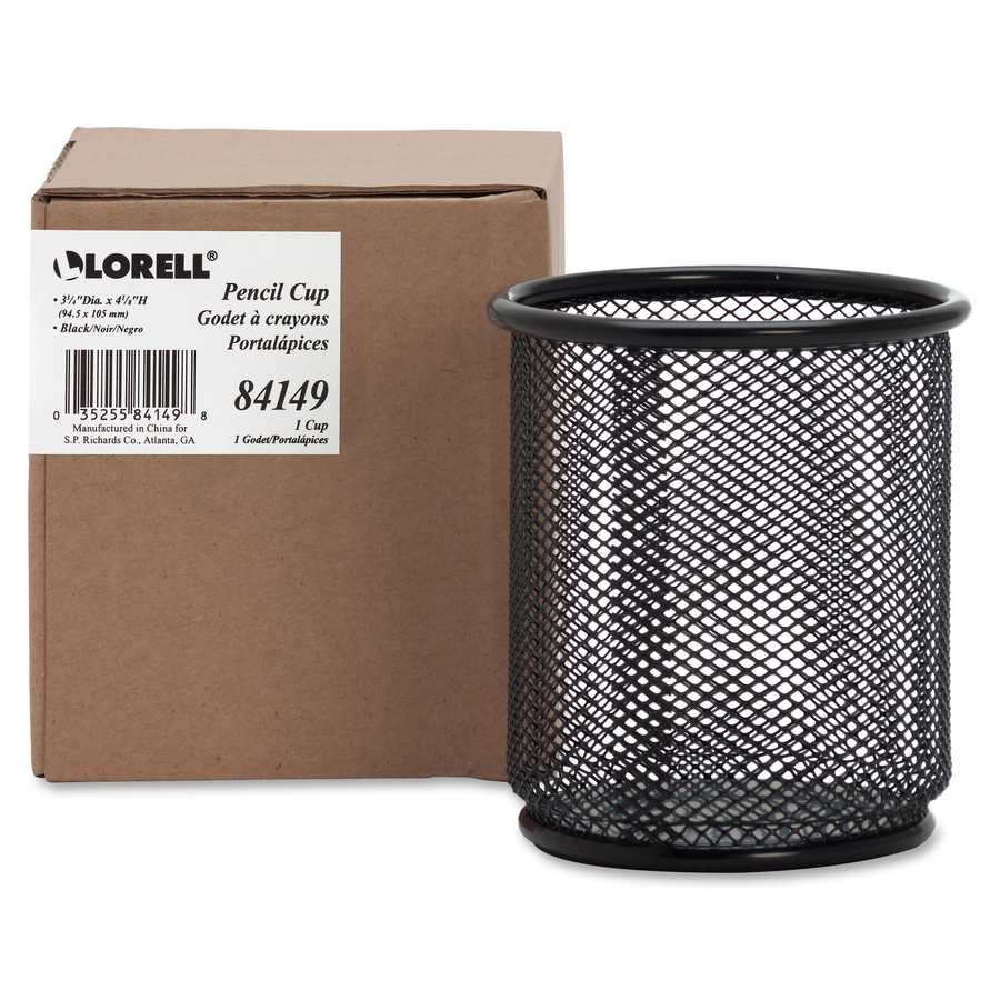 LLR84149BX