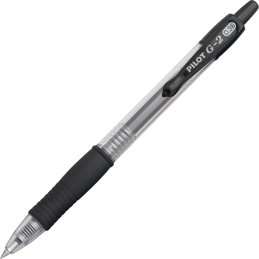 PIL31277BD