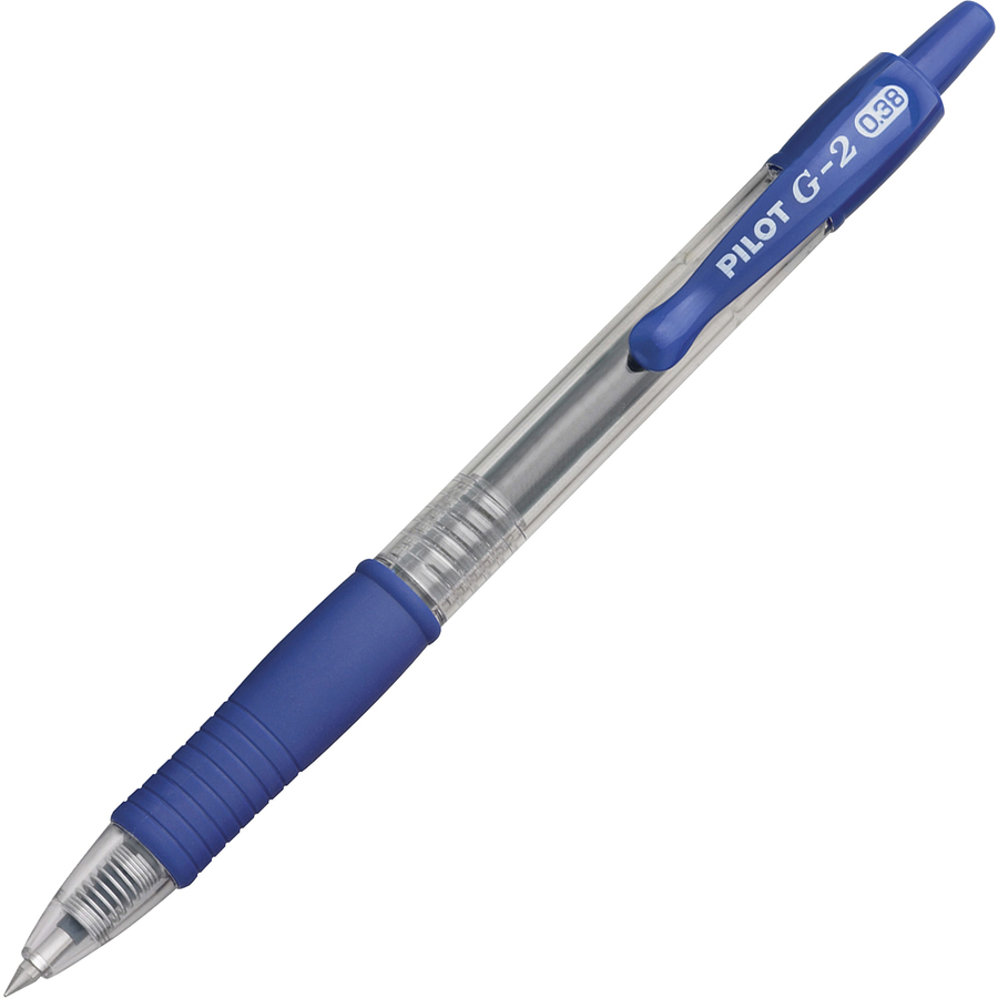 PIL31278BD