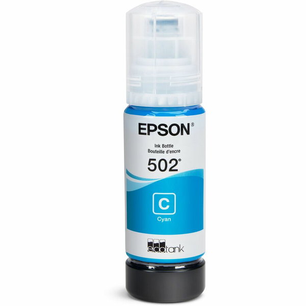 EPST502220S