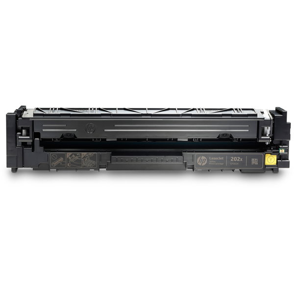 HEWCF502X