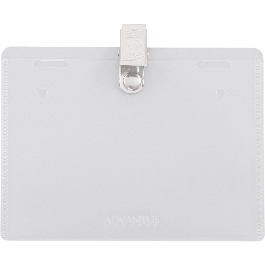 AVT97027