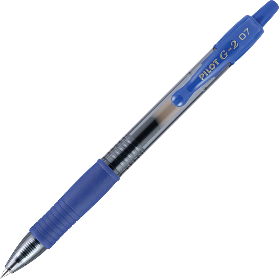 PIL84066