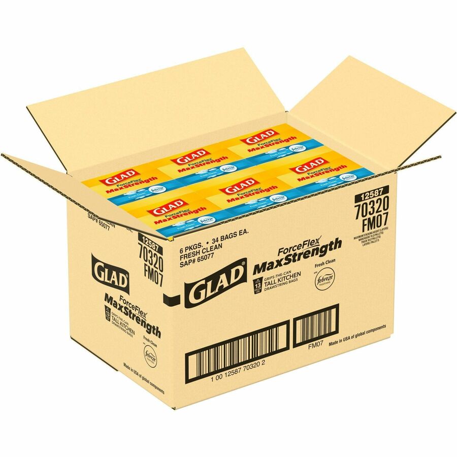 CLO70320CT
