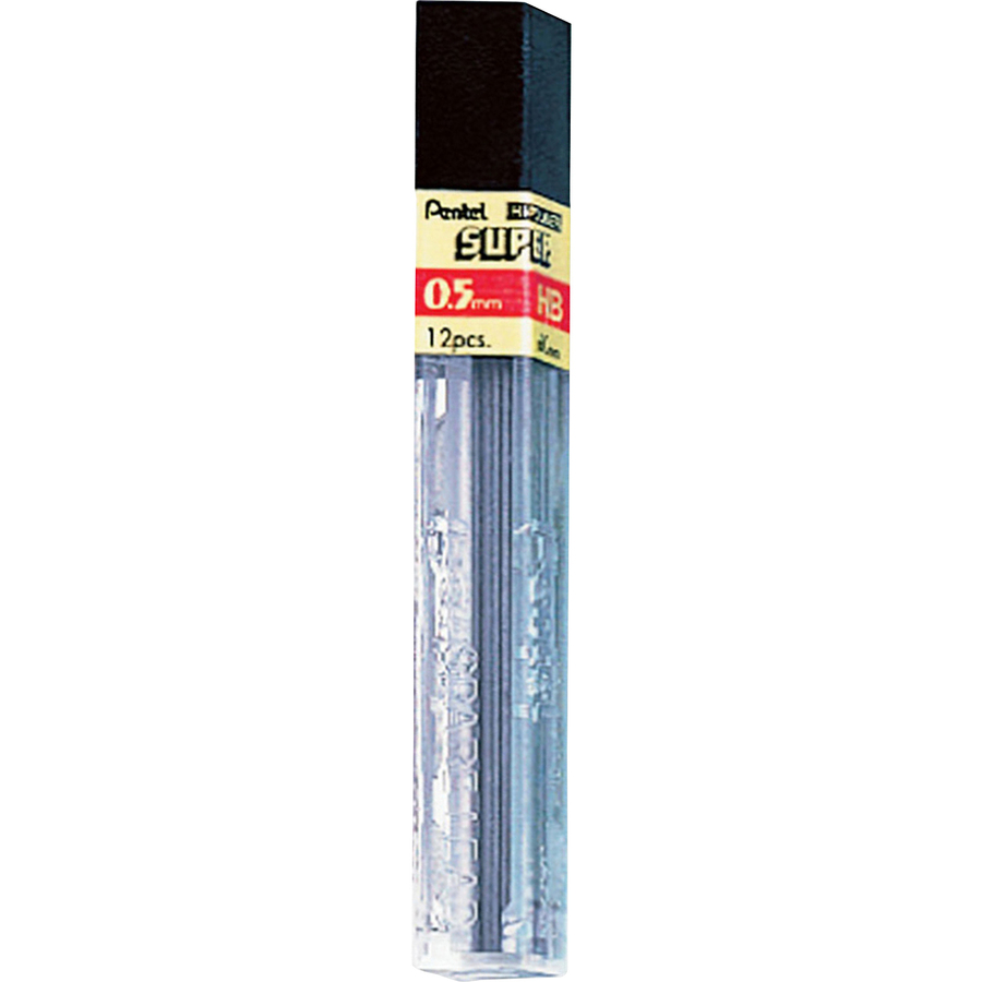 PENC505HBBX