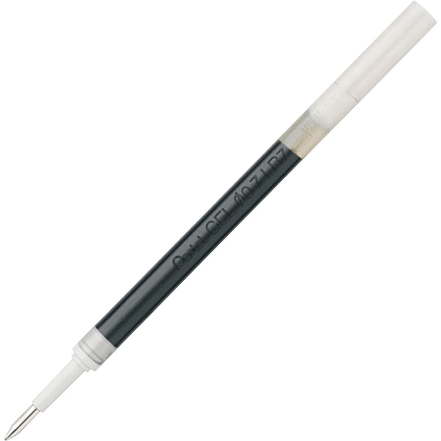 PENLR7ABX