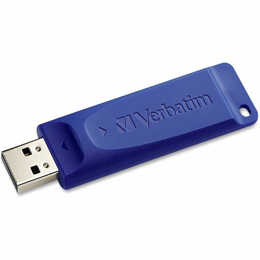 VER97088CT