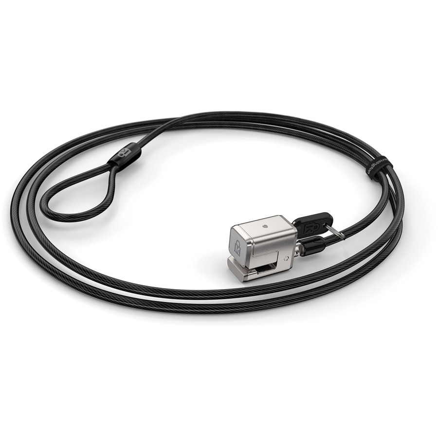 KMW62055