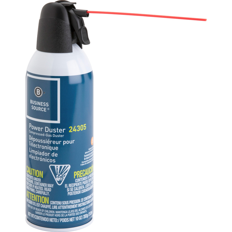 BSN24306