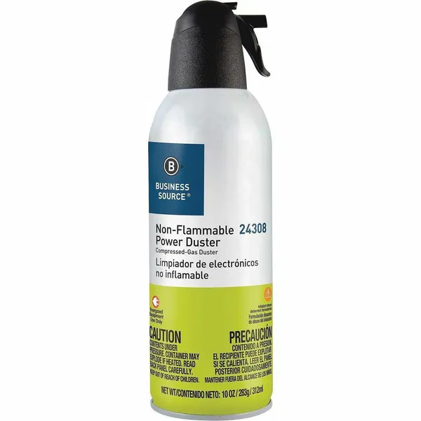 BSN24309