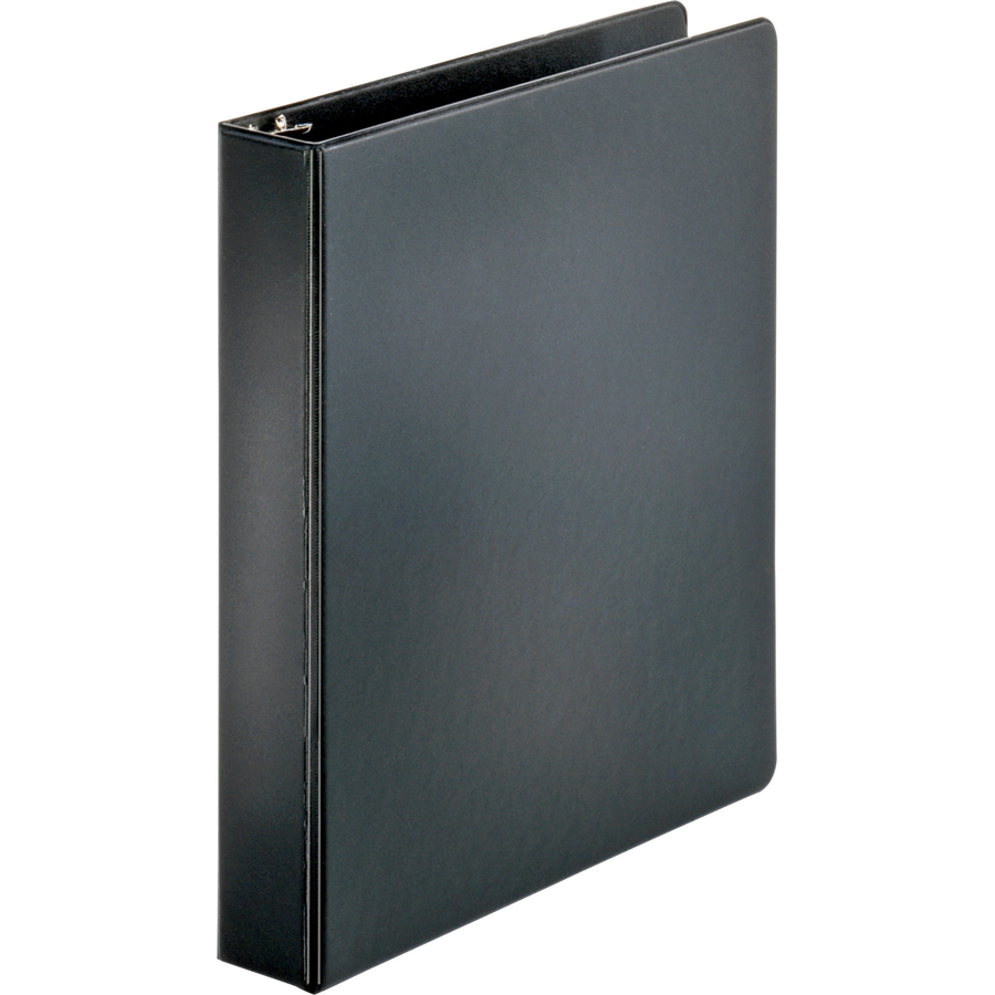 BSN28552BD