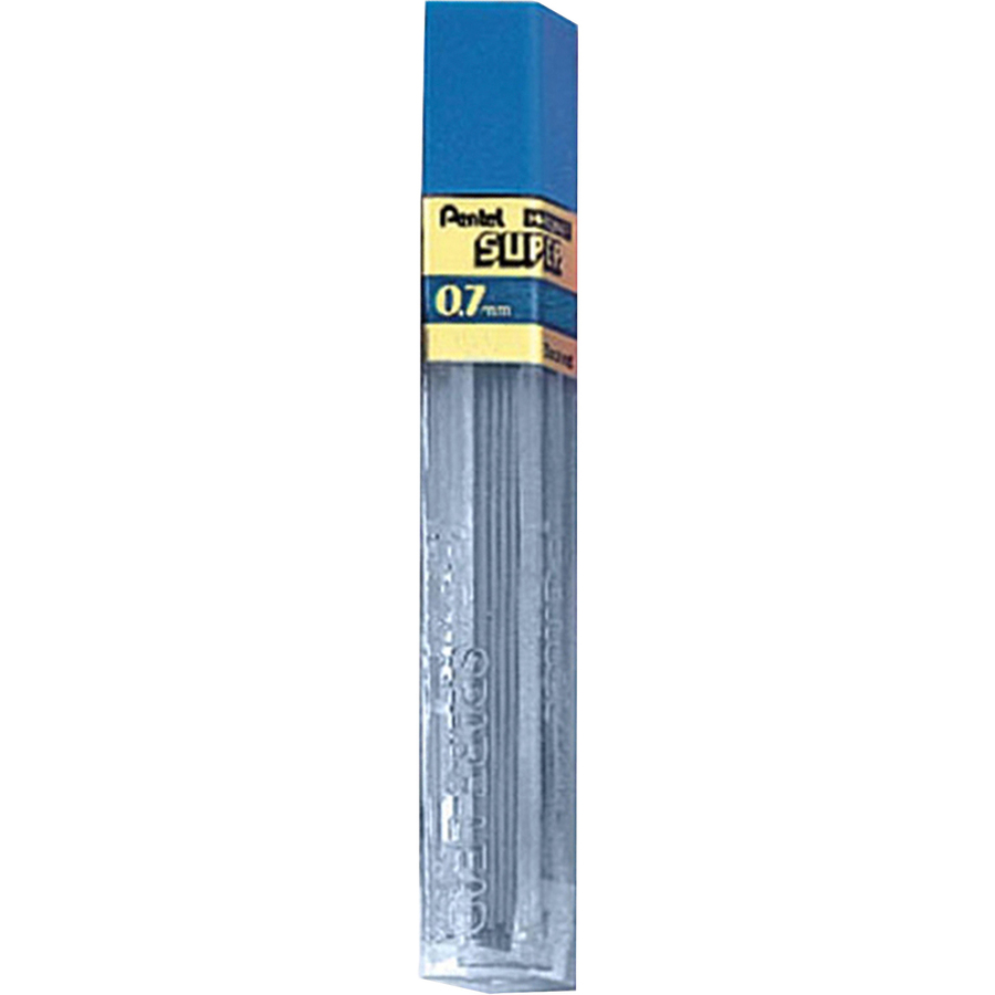 PEN502HBX