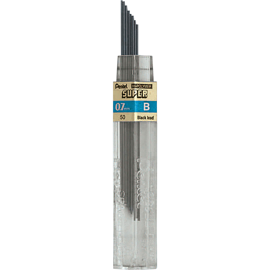 PEN50BBX