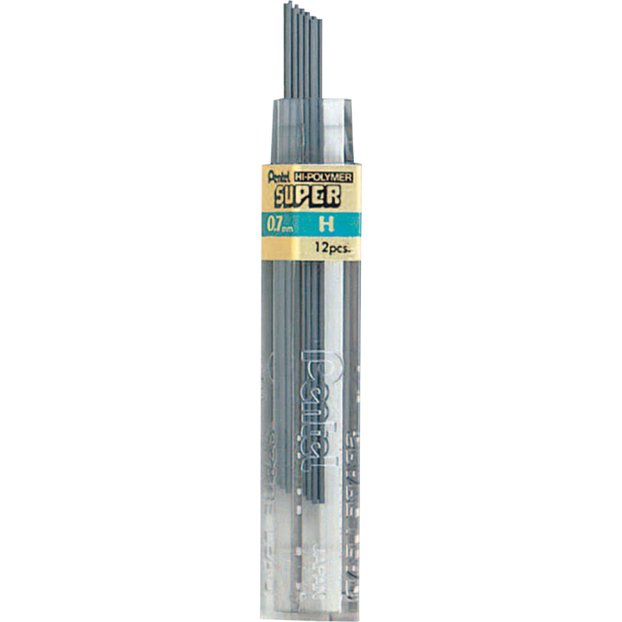PEN50HBX
