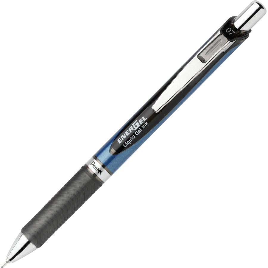 PENBLN77BP2ABX