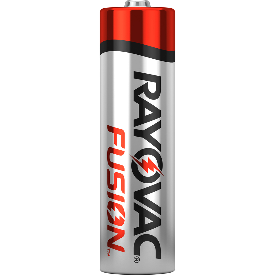 RAY8158TFUSKCT