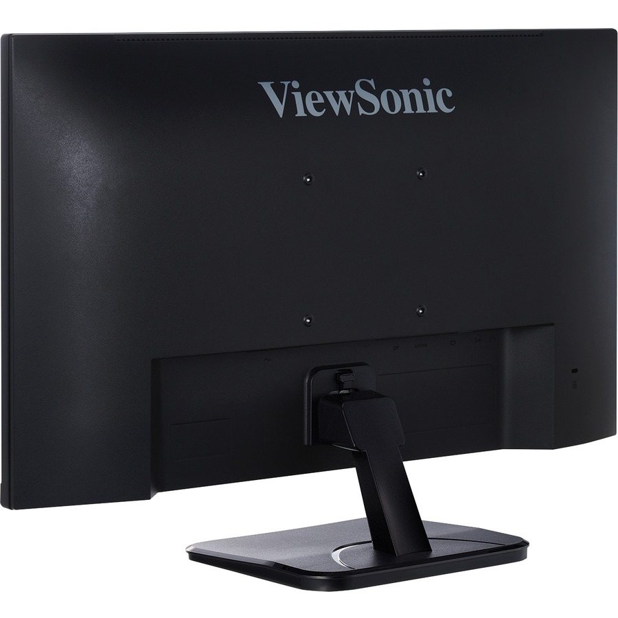 VEWVA2456MHD