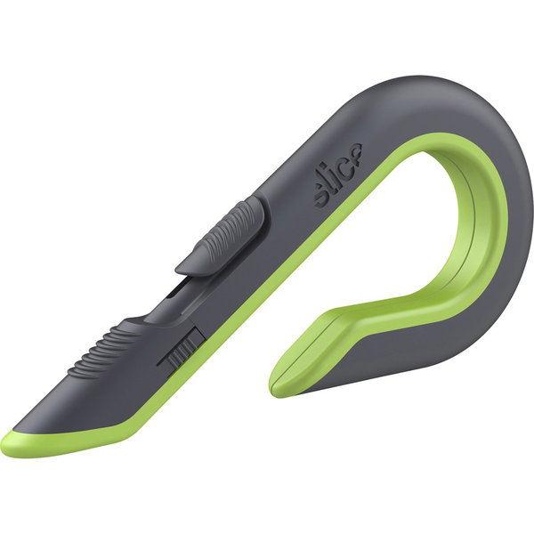 SLI10503