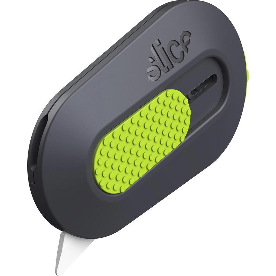 SLI10514