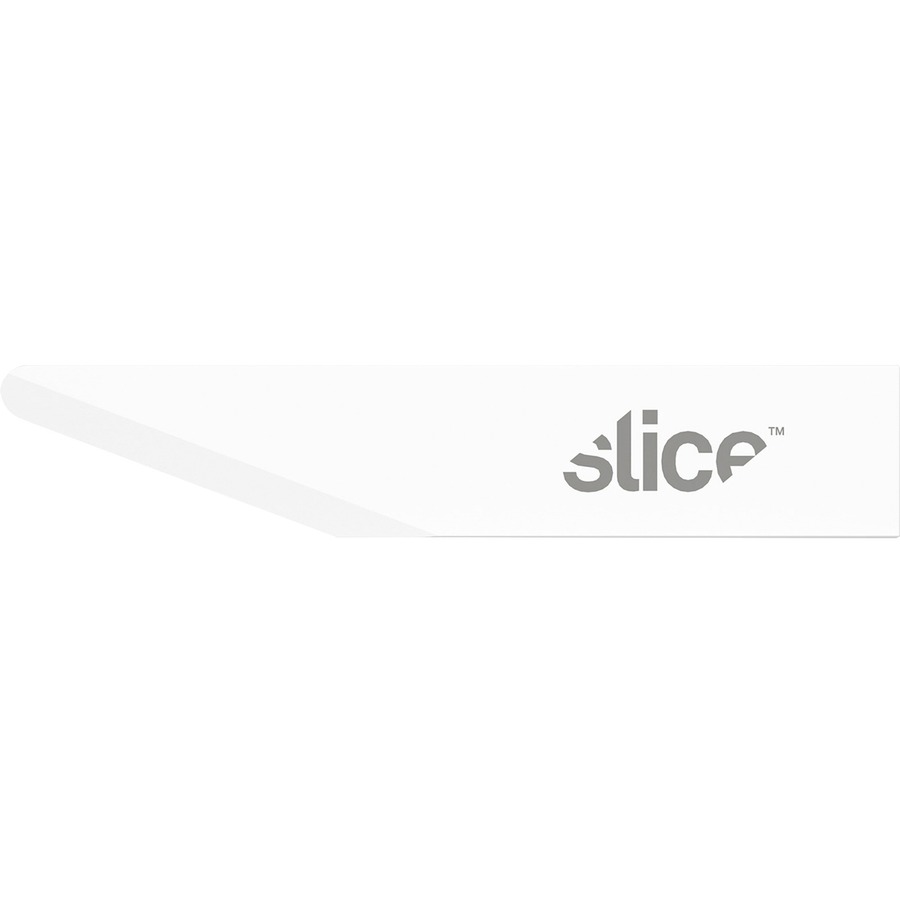 SLI10518