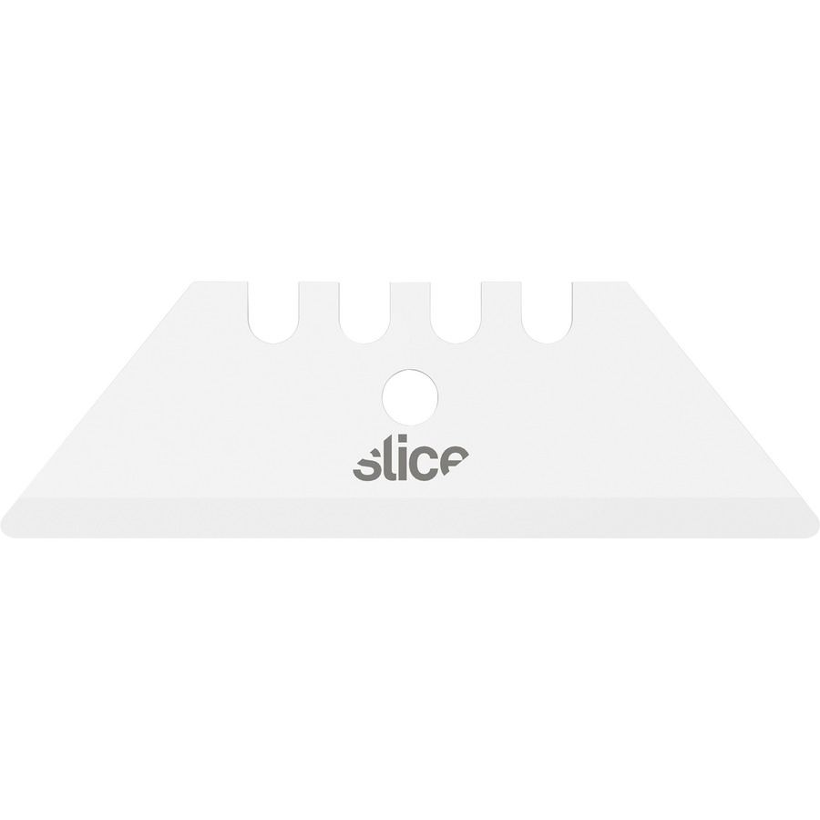 SLI10524