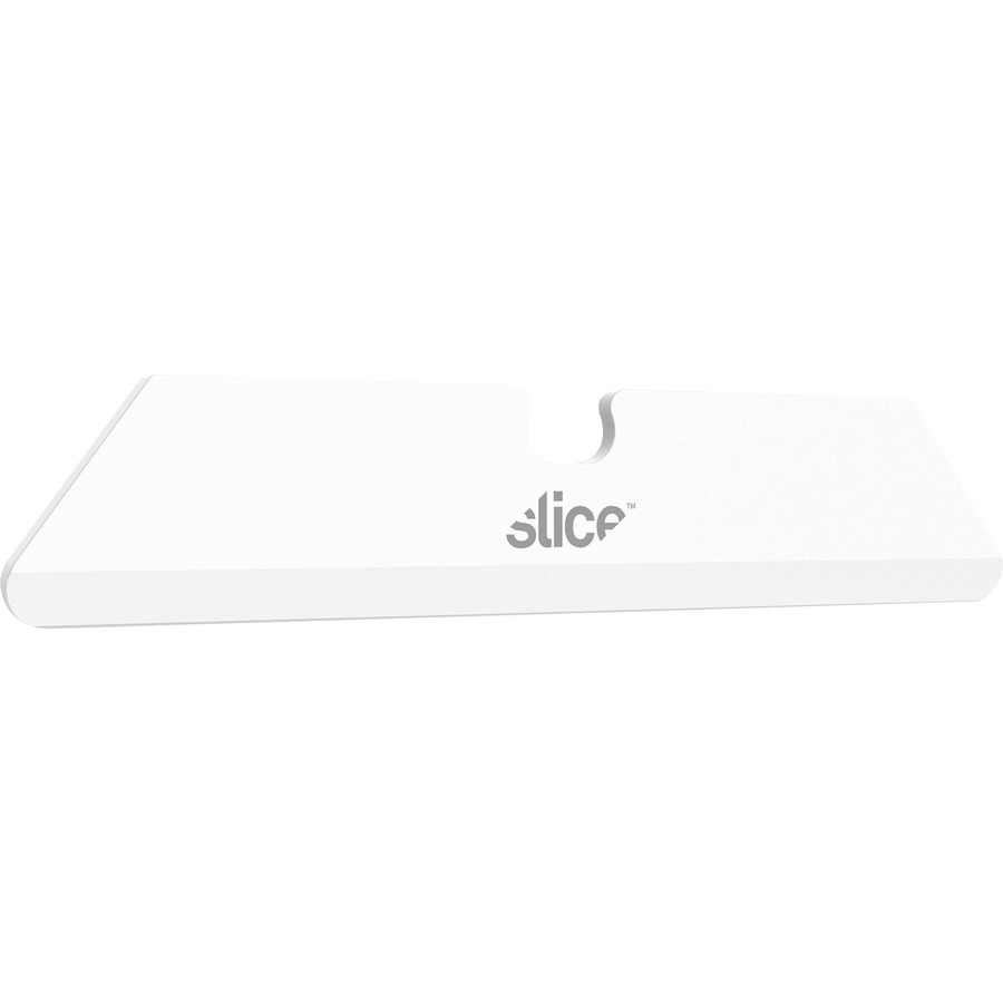SLI10526