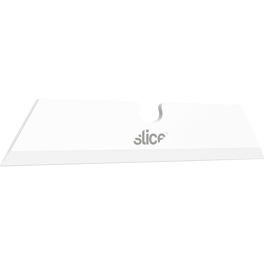 SLI10528