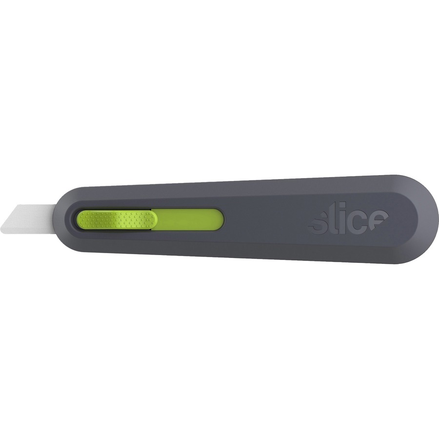 SLI10554