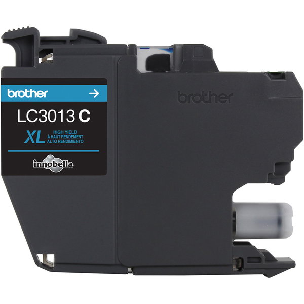 BRTLC3013C