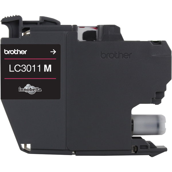 BRTLC3011M