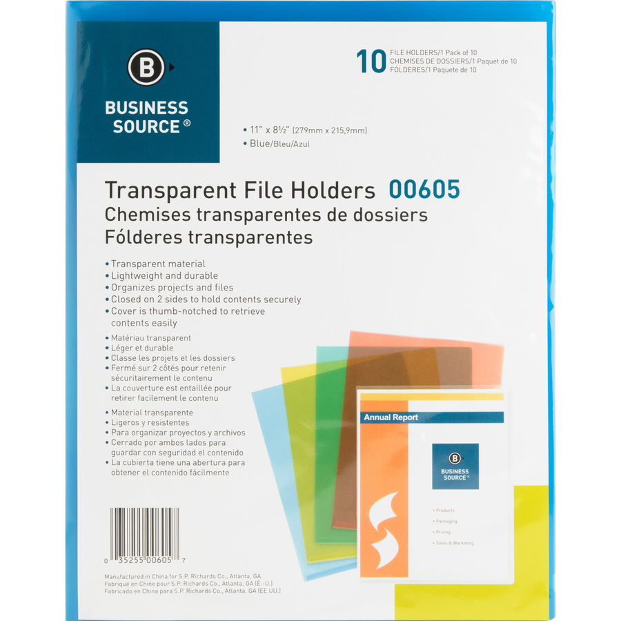 BSN00605BX