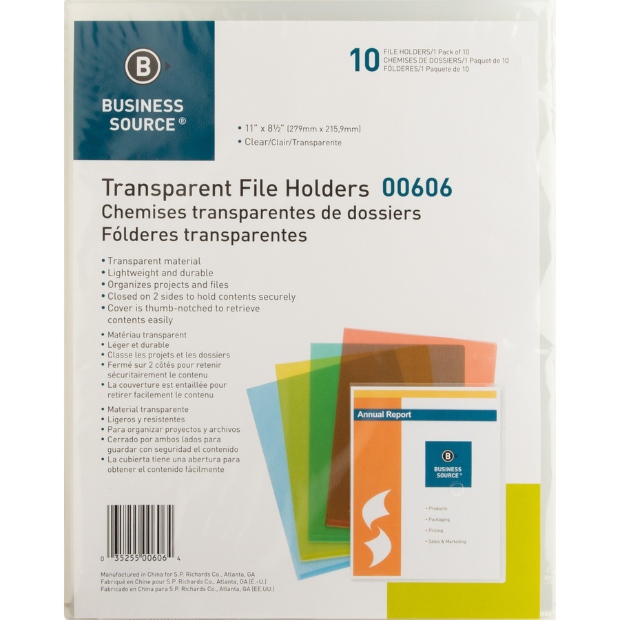 BSN00606BX
