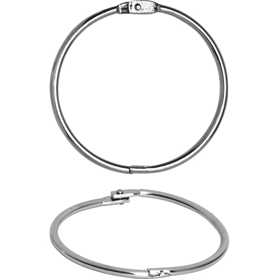 BSN01441BD
