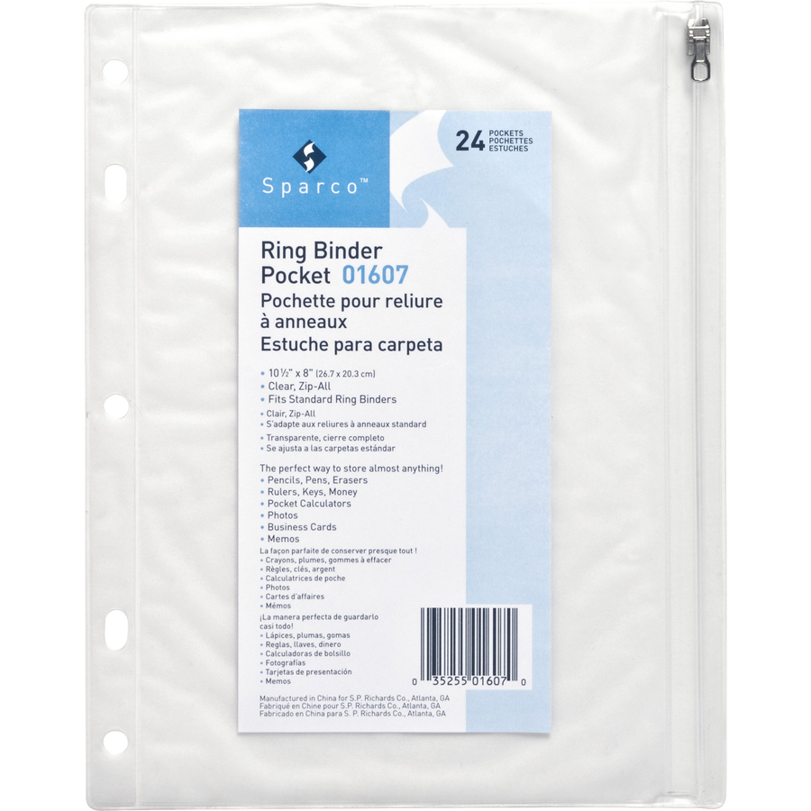 BSN01607BX
